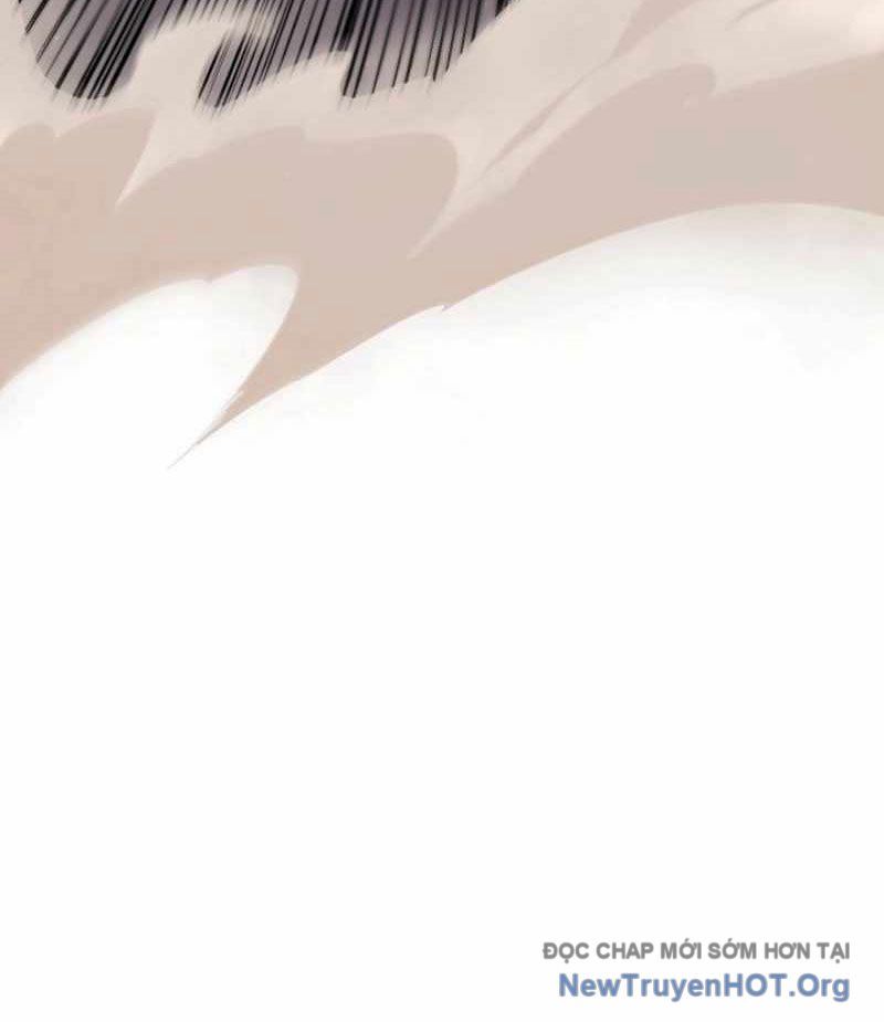 Hồi Quy: Tận Thế Báo Thù - Chapter 19 - Page 25