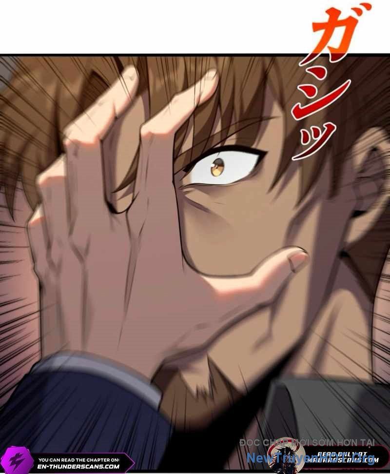 Hồi Quy: Tận Thế Báo Thù - Chapter 19 - Page 26