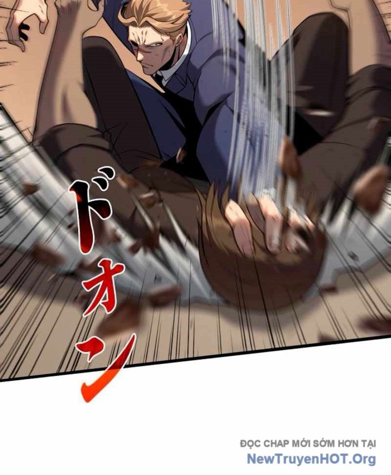 Hồi Quy: Tận Thế Báo Thù - Chapter 19 - Page 28