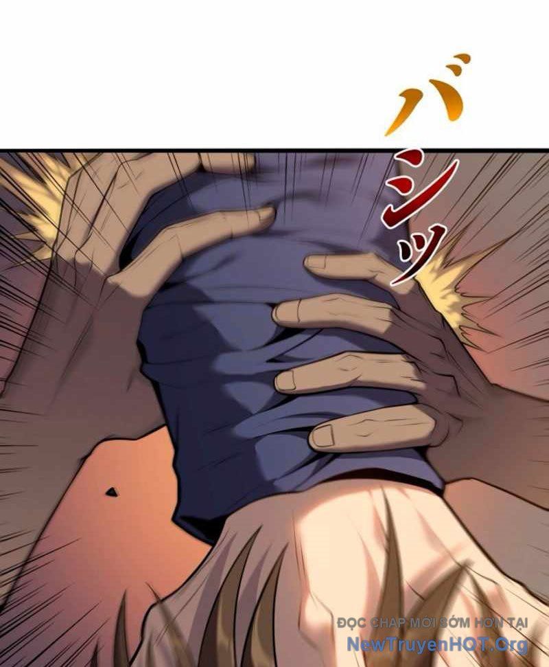 Hồi Quy: Tận Thế Báo Thù - Chapter 19 - Page 29