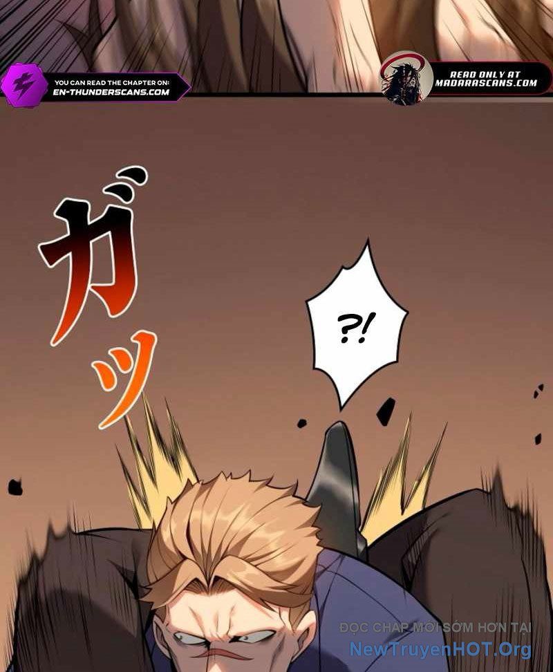 Hồi Quy: Tận Thế Báo Thù - Chapter 19 - Page 30