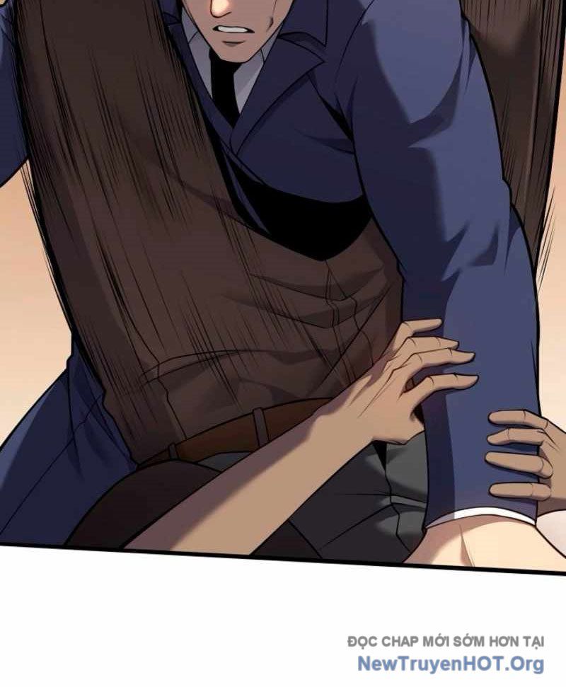 Hồi Quy: Tận Thế Báo Thù - Chapter 19 - Page 31