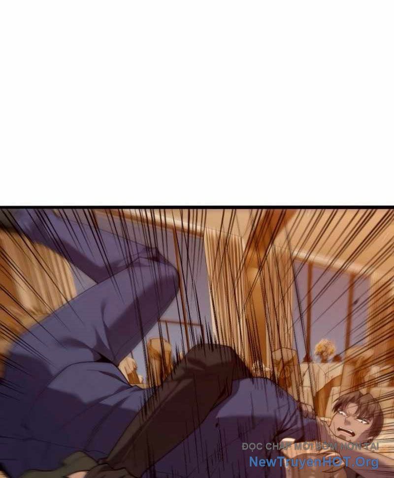 Hồi Quy: Tận Thế Báo Thù - Chapter 19 - Page 32