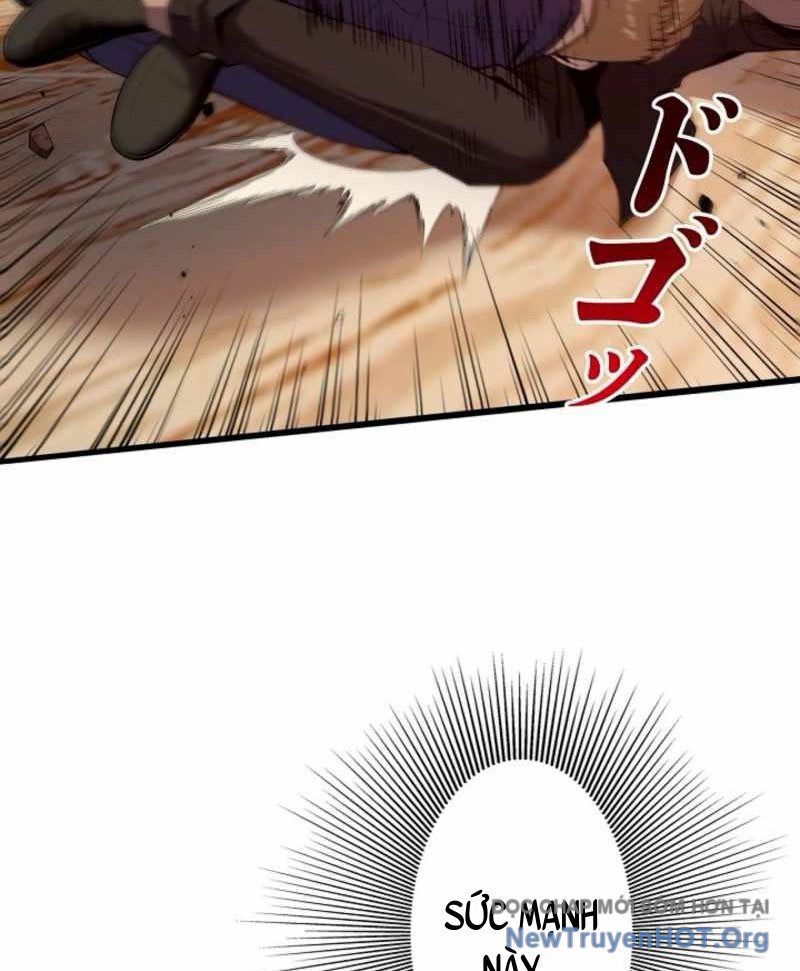 Hồi Quy: Tận Thế Báo Thù - Chapter 19 - Page 33