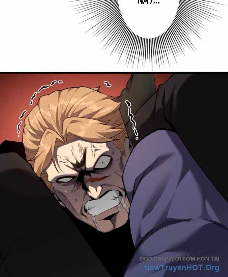 Hồi Quy: Tận Thế Báo Thù - Chapter 19 - Page 34
