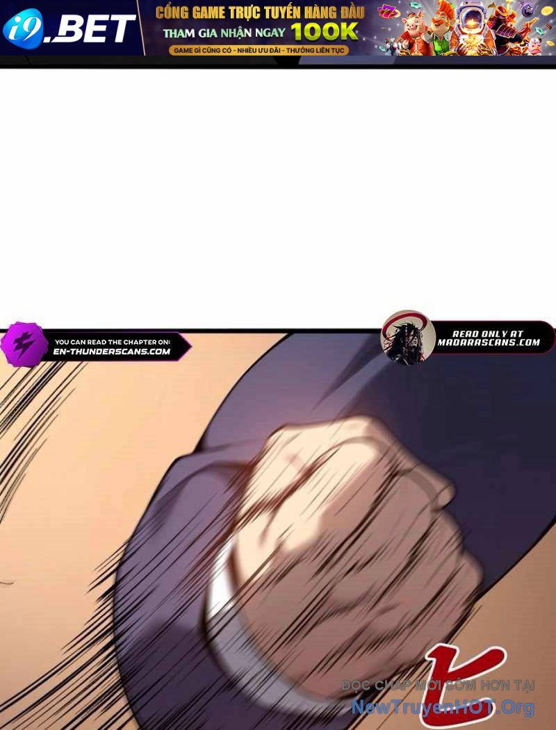 Hồi Quy: Tận Thế Báo Thù - Chapter 19 - Page 35