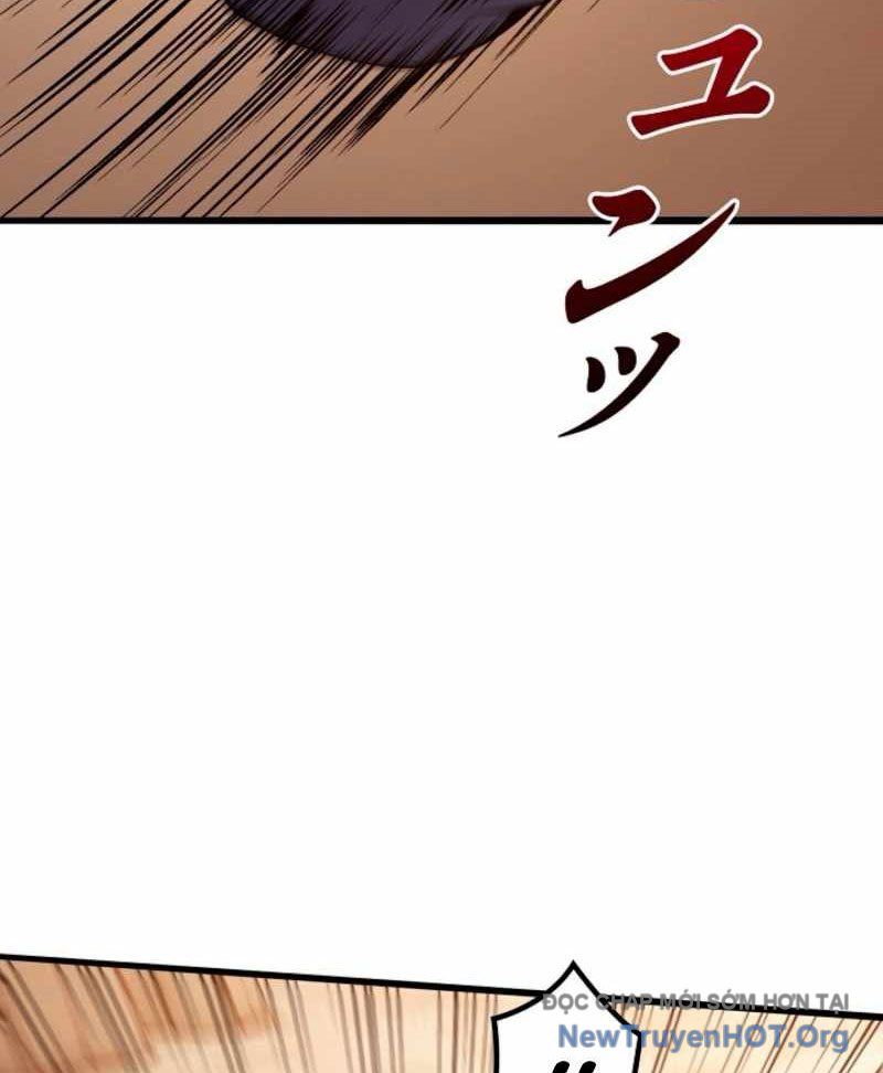 Hồi Quy: Tận Thế Báo Thù - Chapter 19 - Page 36