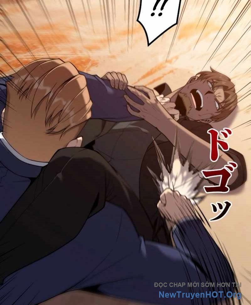 Hồi Quy: Tận Thế Báo Thù - Chapter 19 - Page 37