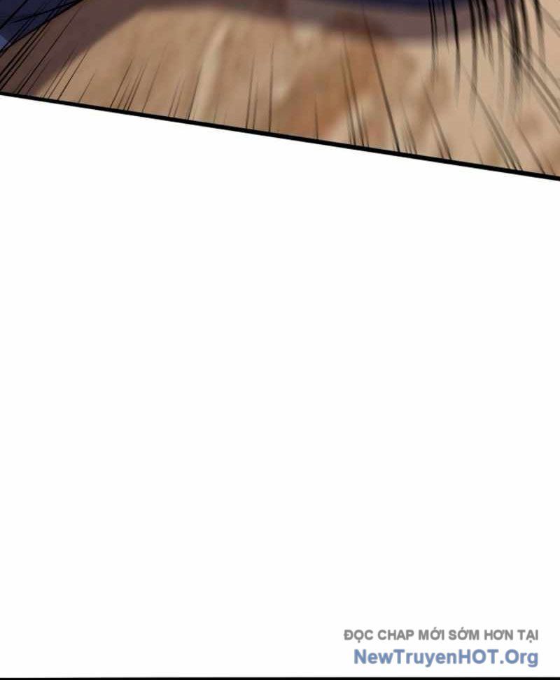 Hồi Quy: Tận Thế Báo Thù - Chapter 19 - Page 38