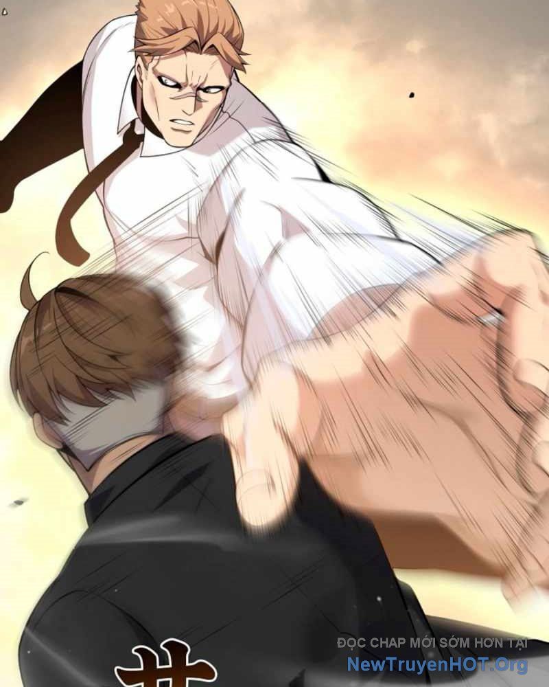 Hồi Quy: Tận Thế Báo Thù - Chapter 19 - Page 48