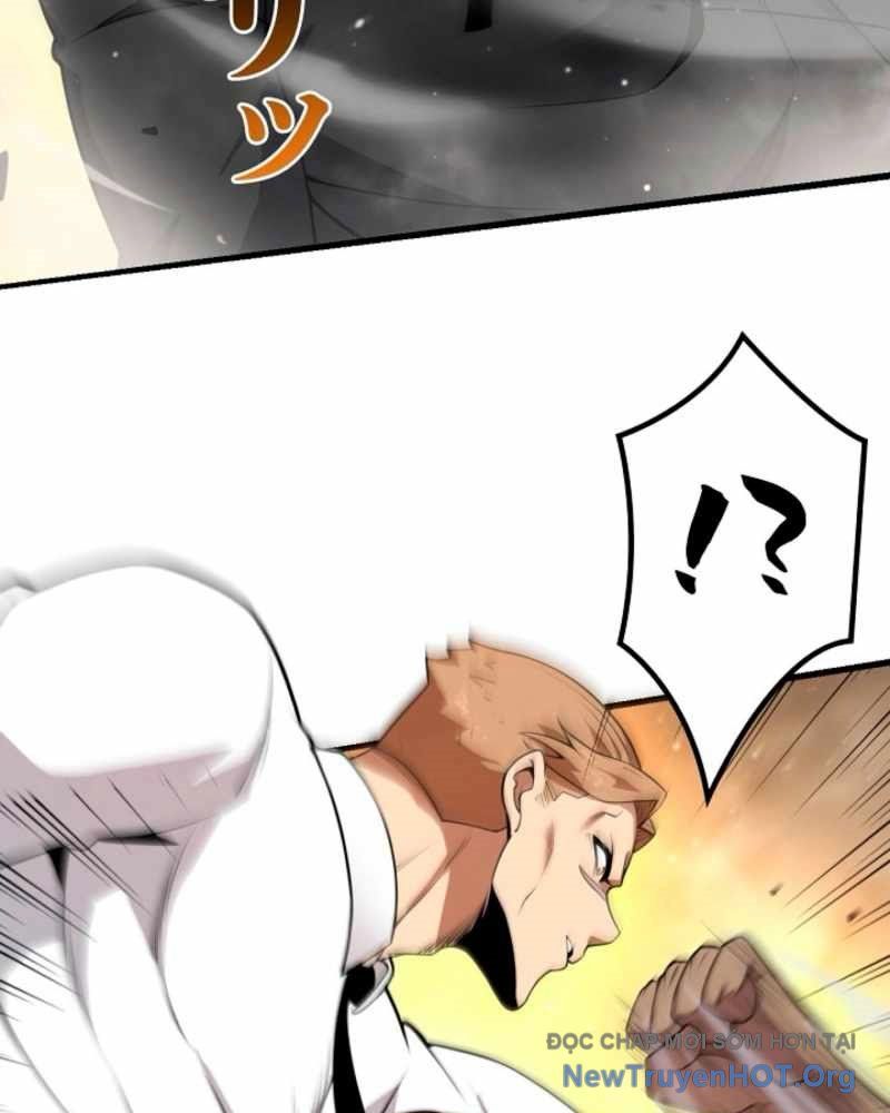 Hồi Quy: Tận Thế Báo Thù - Chapter 19 - Page 49