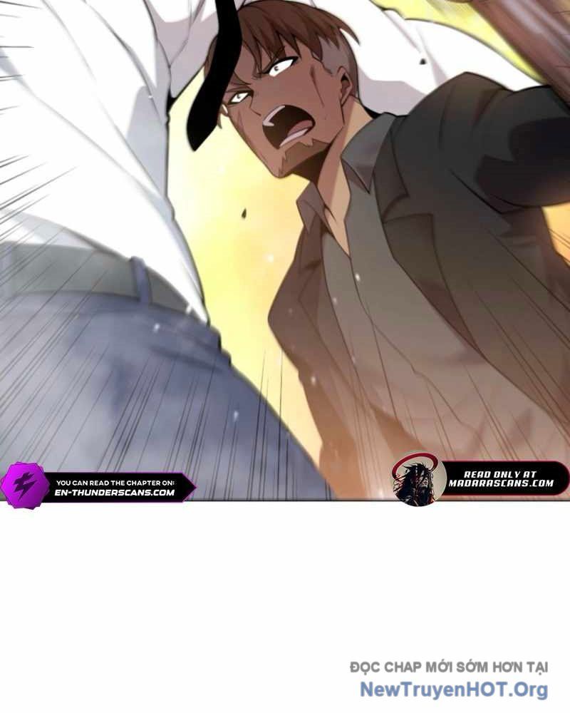 Hồi Quy: Tận Thế Báo Thù - Chapter 19 - Page 50