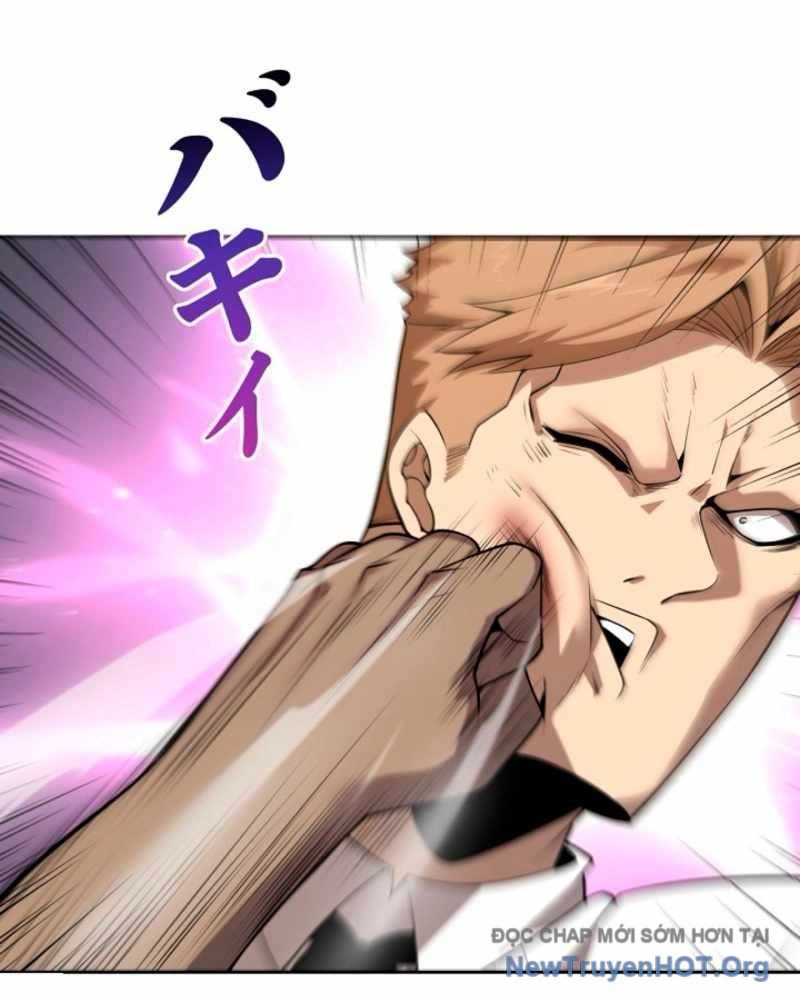 Hồi Quy: Tận Thế Báo Thù - Chapter 19 - Page 51