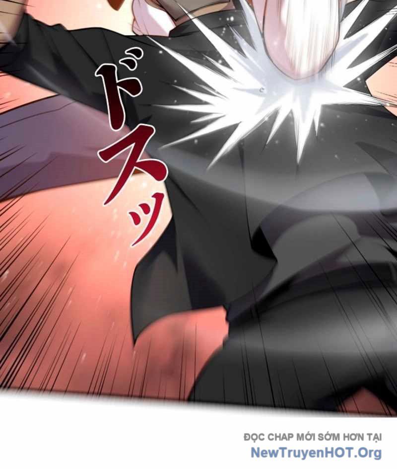 Hồi Quy: Tận Thế Báo Thù - Chapter 19 - Page 53