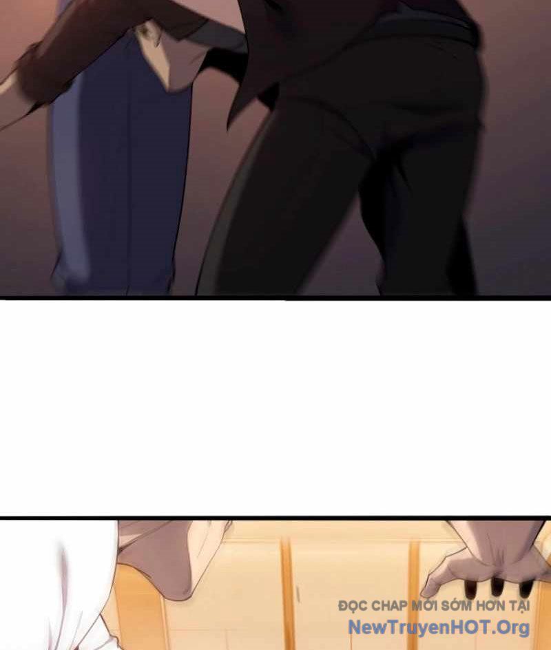 Hồi Quy: Tận Thế Báo Thù - Chapter 19 - Page 55