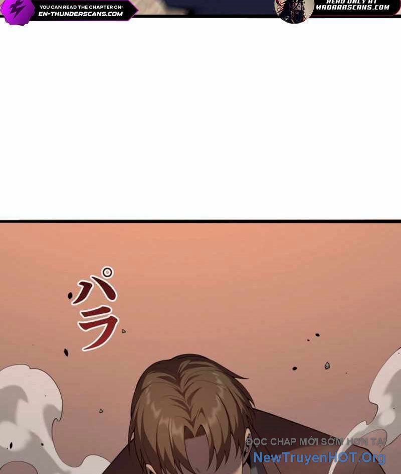 Hồi Quy: Tận Thế Báo Thù - Chapter 19 - Page 57