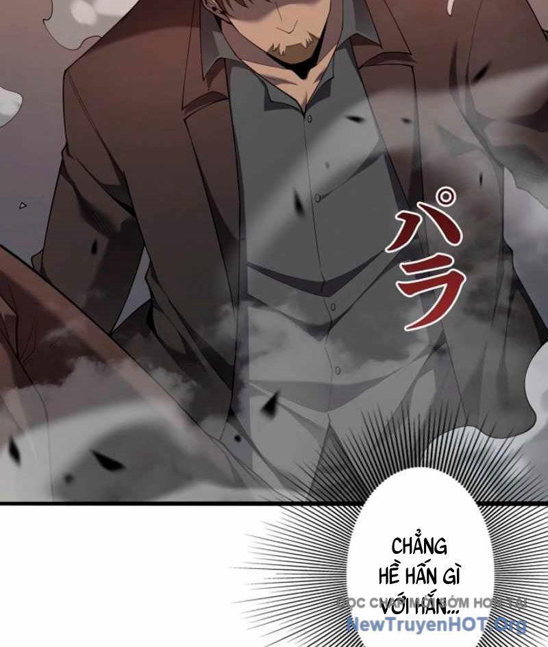 Hồi Quy: Tận Thế Báo Thù - Chapter 19 - Page 58