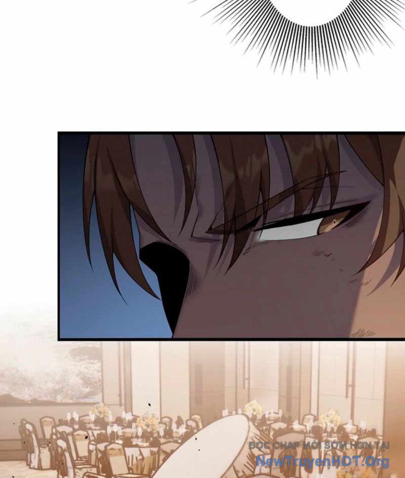 Hồi Quy: Tận Thế Báo Thù - Chapter 19 - Page 59