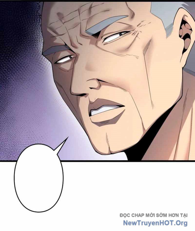 Hồi Quy: Tận Thế Báo Thù - Chapter 19 - Page 64