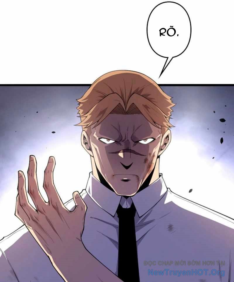 Hồi Quy: Tận Thế Báo Thù - Chapter 19 - Page 65