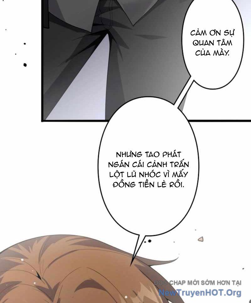 Hồi Quy: Tận Thế Báo Thù - Chapter 19 - Page 68
