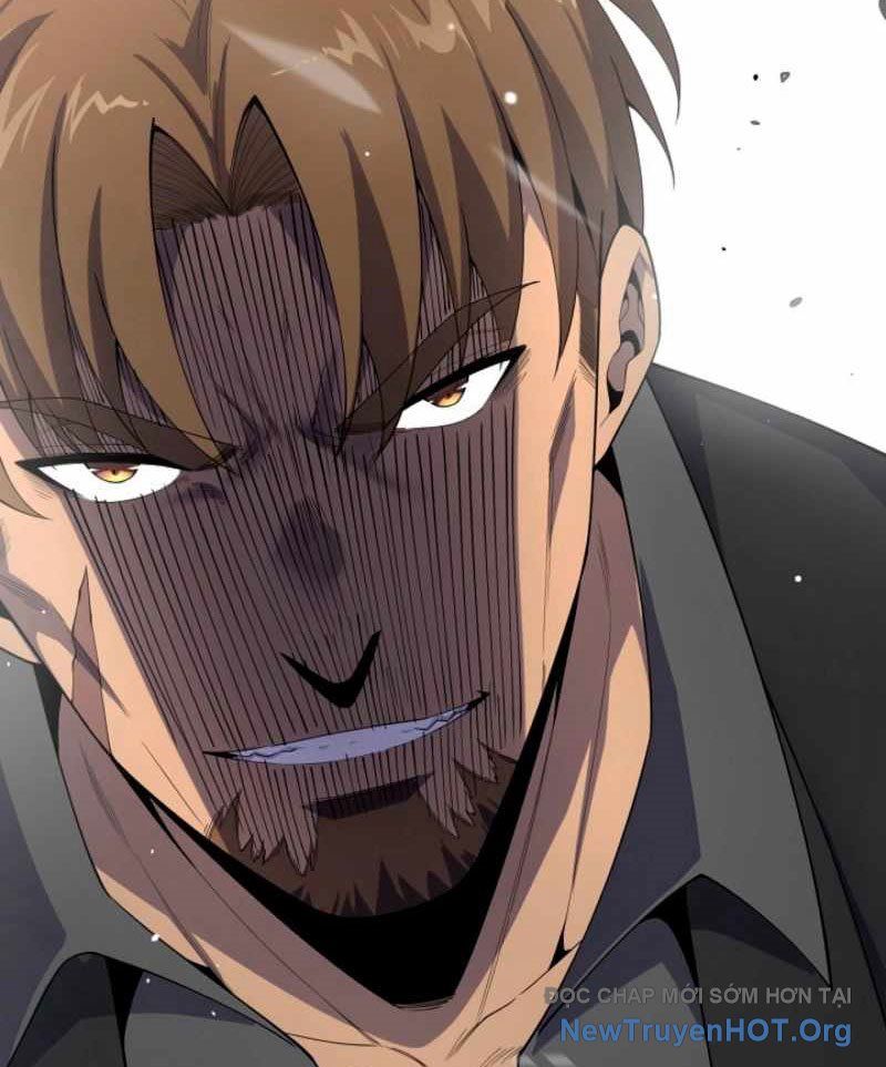 Hồi Quy: Tận Thế Báo Thù - Chapter 19 - Page 69