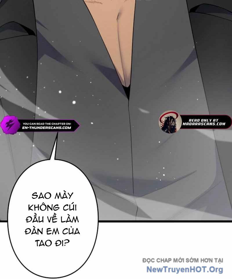 Hồi Quy: Tận Thế Báo Thù - Chapter 19 - Page 70