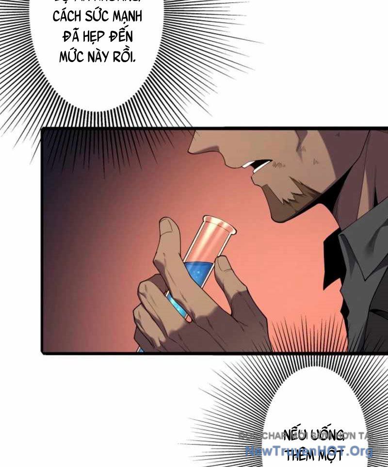 Hồi Quy: Tận Thế Báo Thù - Chapter 19 - Page 73