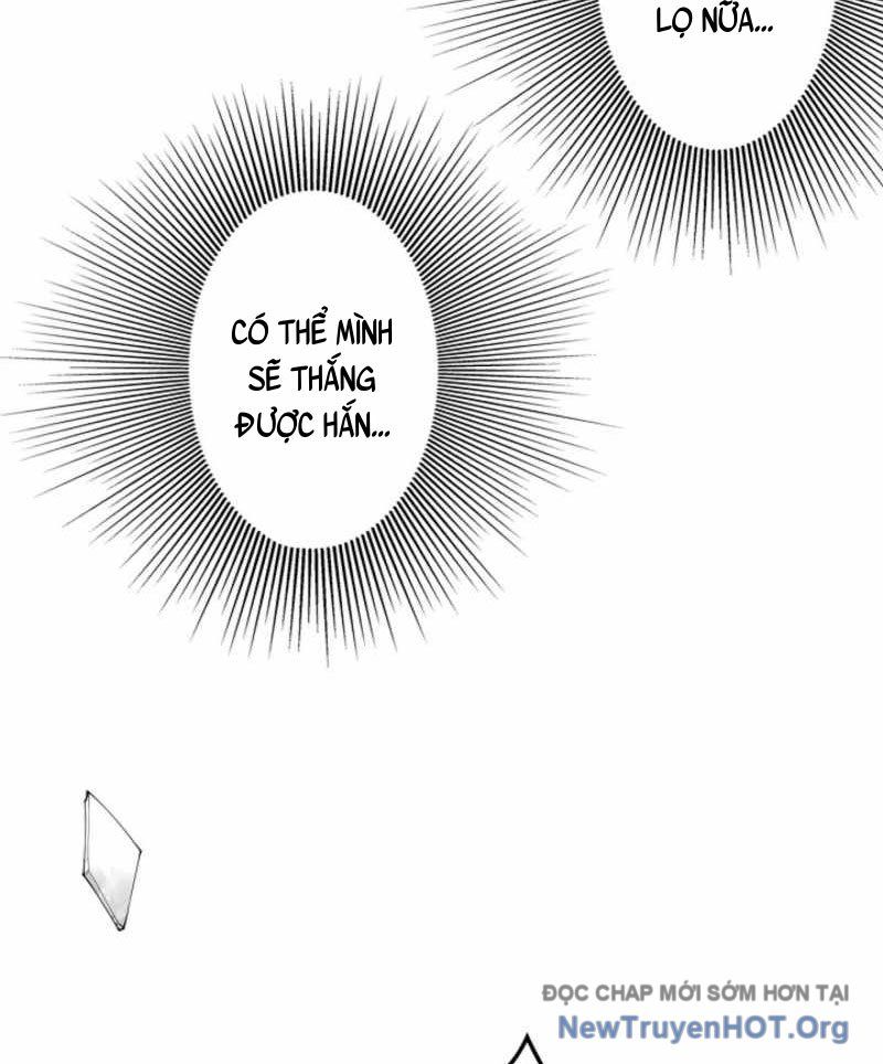 Hồi Quy: Tận Thế Báo Thù - Chapter 19 - Page 74