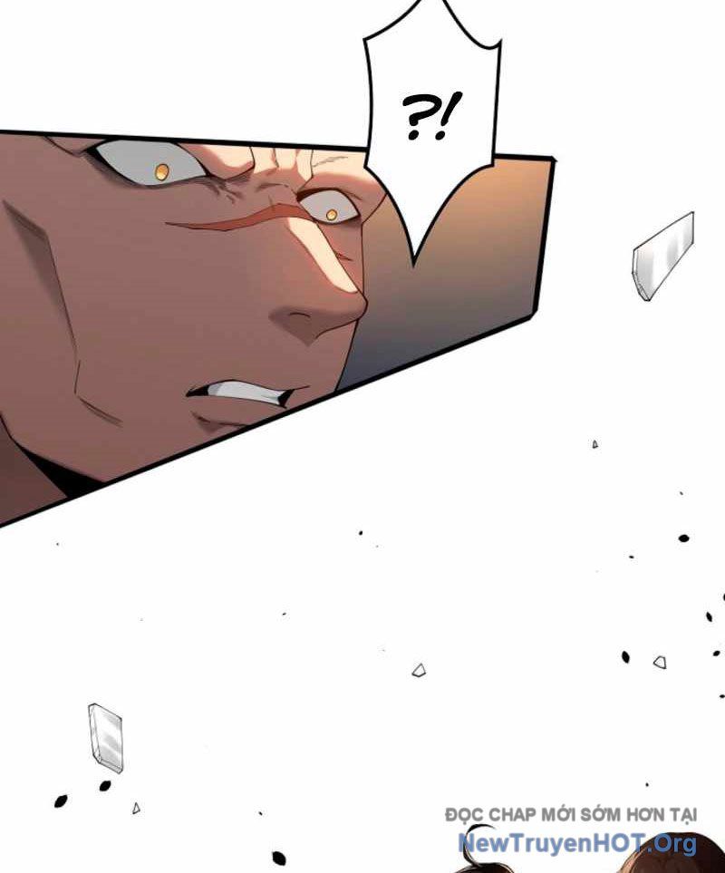 Hồi Quy: Tận Thế Báo Thù - Chapter 19 - Page 75