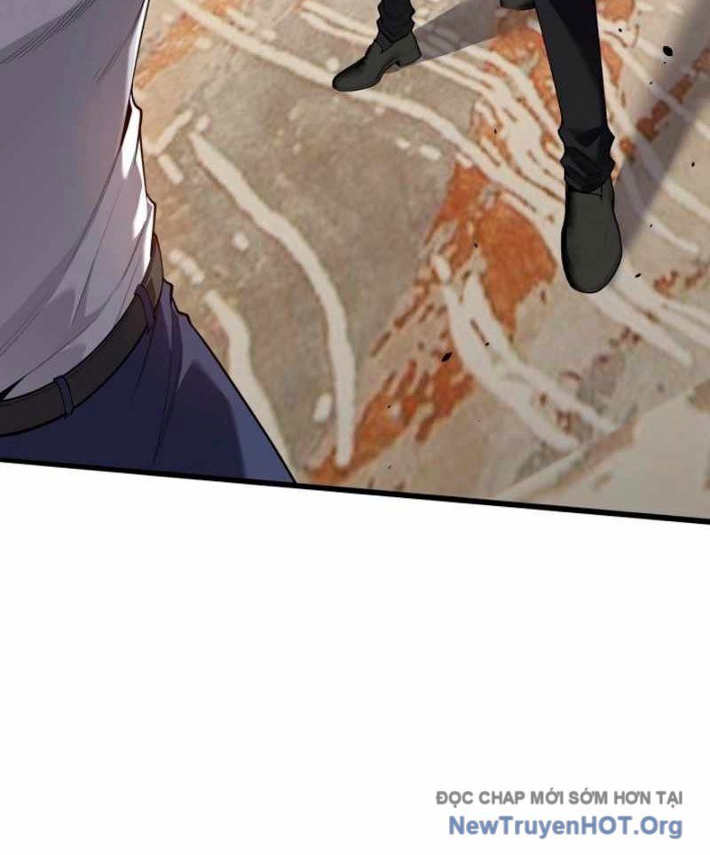 Hồi Quy: Tận Thế Báo Thù - Chapter 19 - Page 77