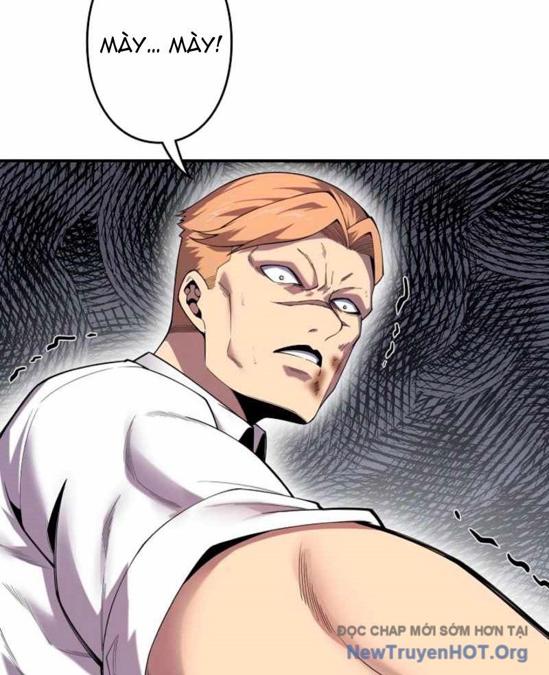 Hồi Quy: Tận Thế Báo Thù - Chapter 19 - Page 79