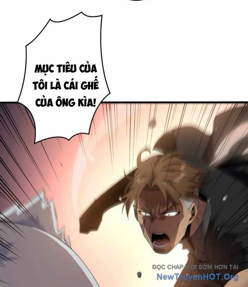 Hồi Quy: Tận Thế Báo Thù - Chapter 19 - Page 8