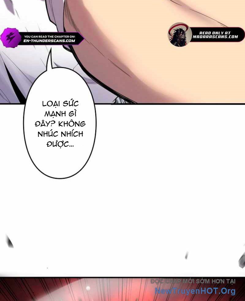 Hồi Quy: Tận Thế Báo Thù - Chapter 19 - Page 80