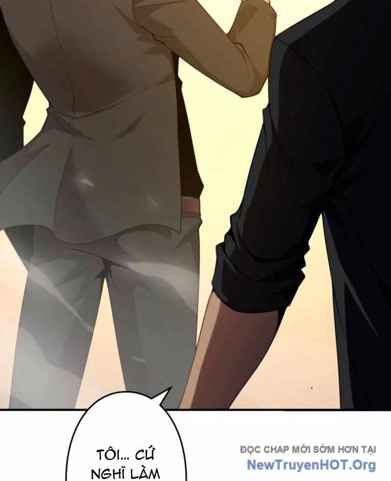 Hồi Quy: Tận Thế Báo Thù - Chapter 19 - Page 83