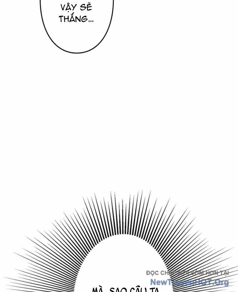 Hồi Quy: Tận Thế Báo Thù - Chapter 19 - Page 84