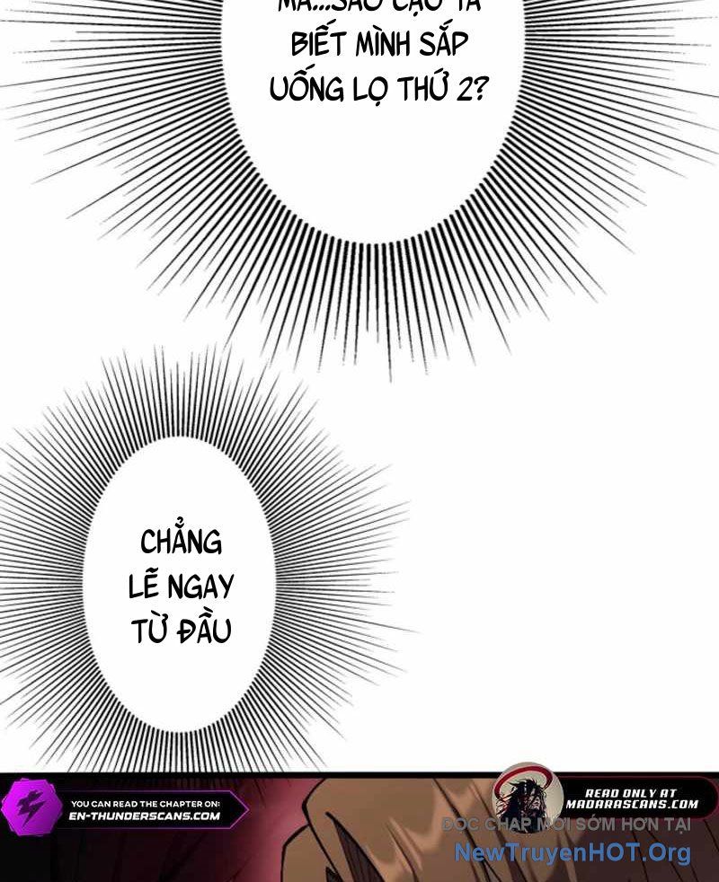 Hồi Quy: Tận Thế Báo Thù - Chapter 19 - Page 85