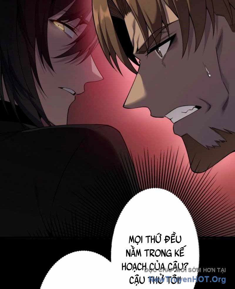 Hồi Quy: Tận Thế Báo Thù - Chapter 19 - Page 86