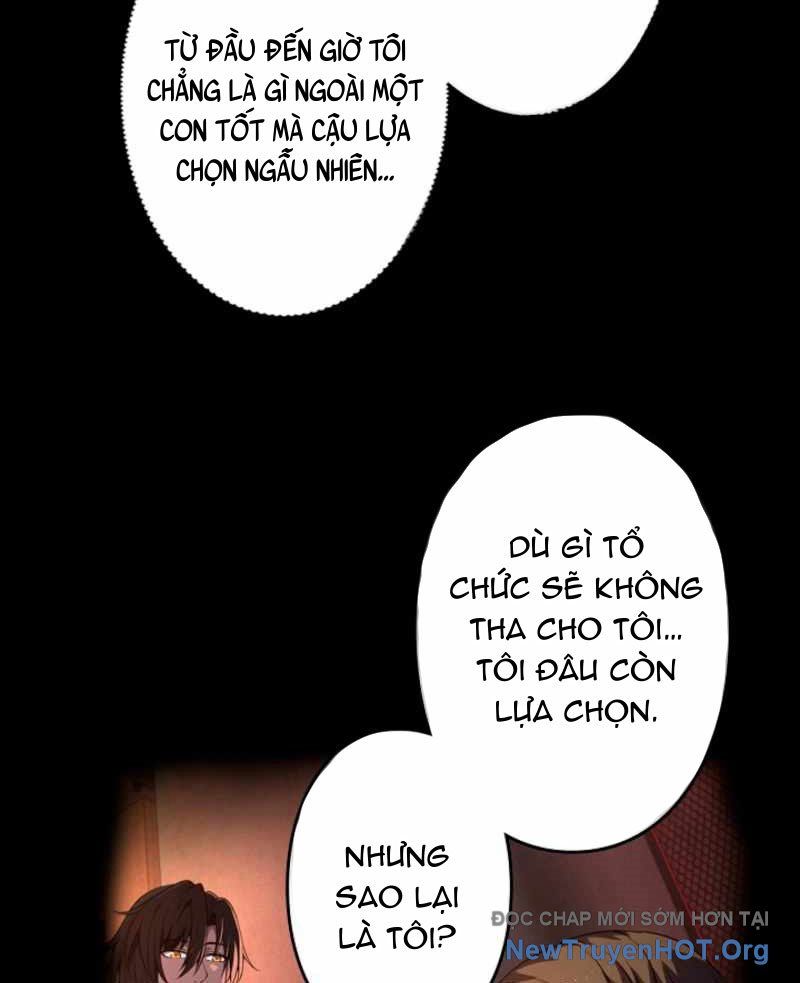 Hồi Quy: Tận Thế Báo Thù - Chapter 19 - Page 87
