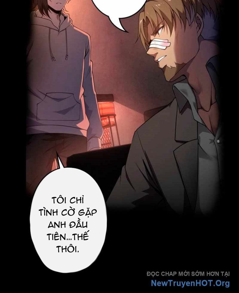 Hồi Quy: Tận Thế Báo Thù - Chapter 19 - Page 88