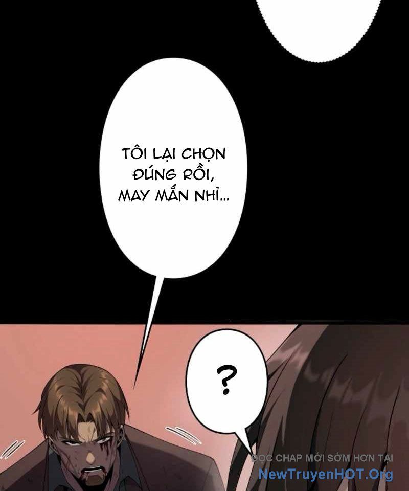 Hồi Quy: Tận Thế Báo Thù - Chapter 19 - Page 90