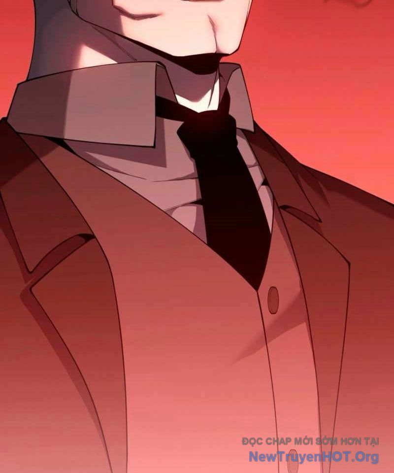 Hồi Quy: Tận Thế Báo Thù - Chapter 19 - Page 97