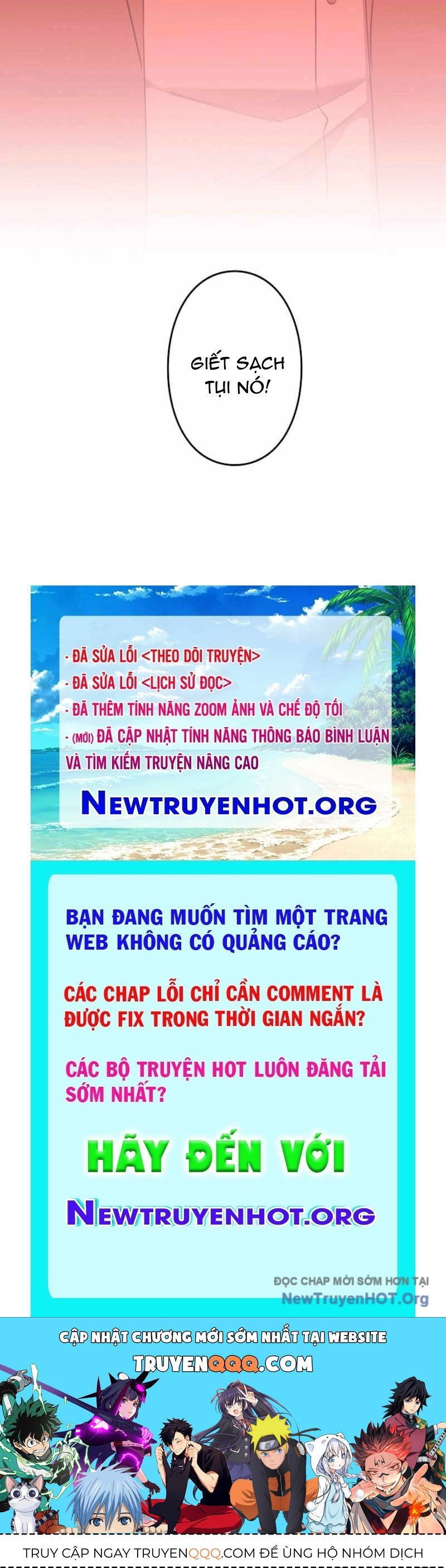 Hồi Quy: Tận Thế Báo Thù - Chapter 19 - Page 98