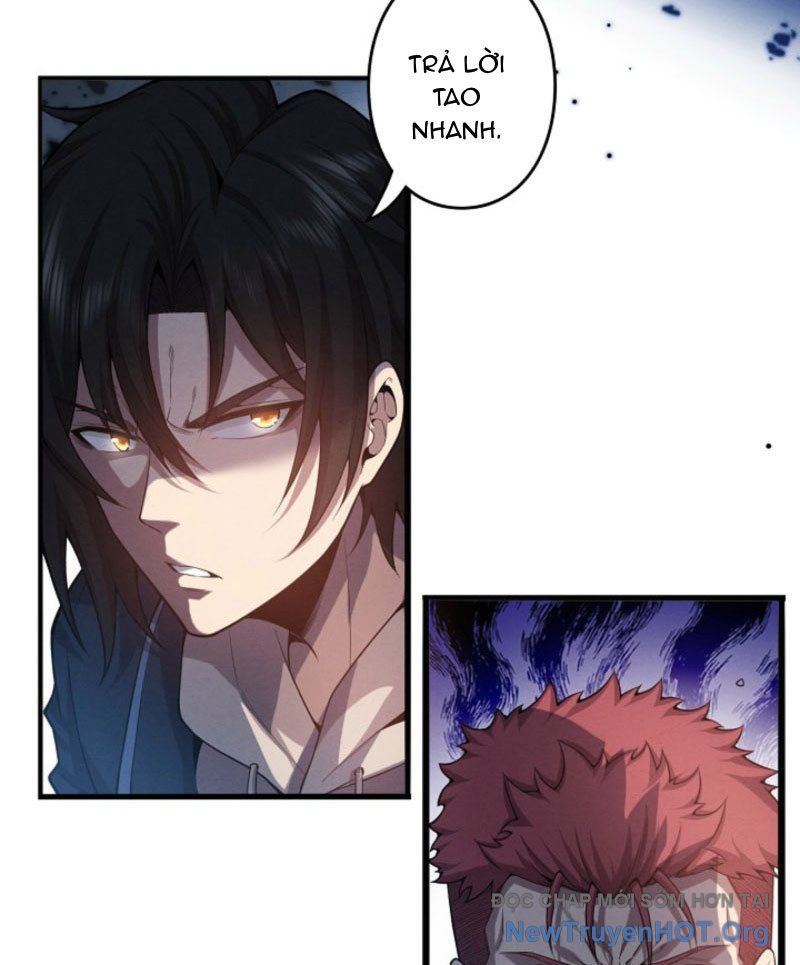 Hồi Quy: Tận Thế Báo Thù - Chapter 2 - Page 12