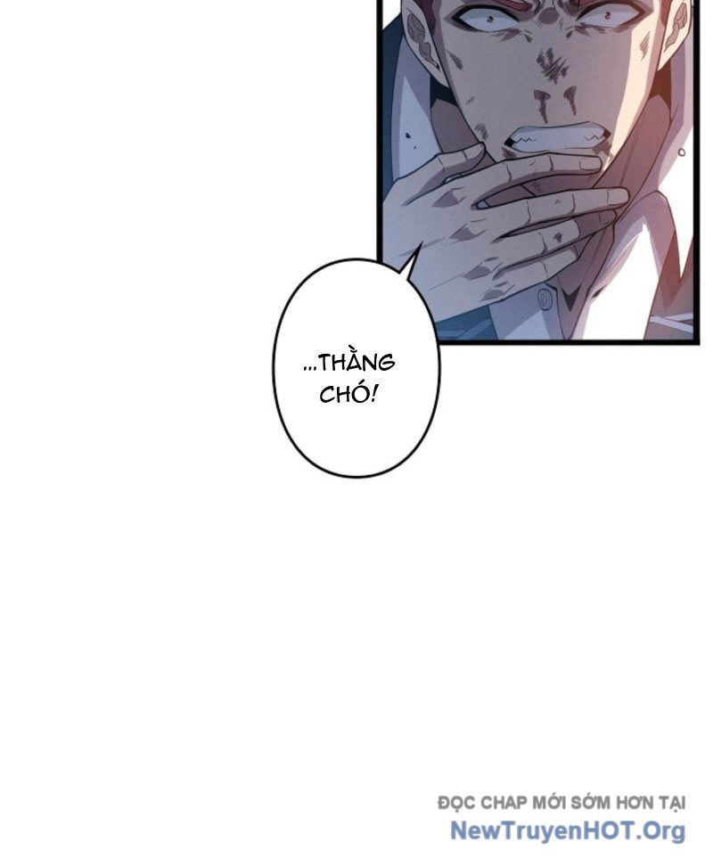 Hồi Quy: Tận Thế Báo Thù - Chapter 2 - Page 13