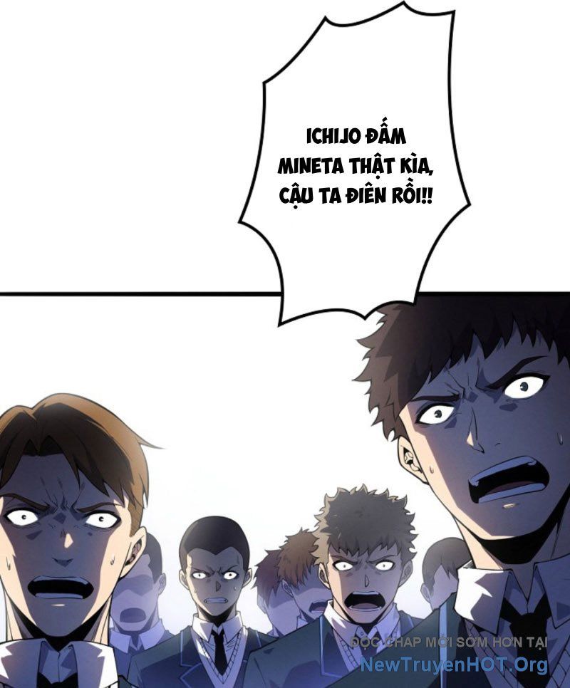 Hồi Quy: Tận Thế Báo Thù - Chapter 2 - Page 14