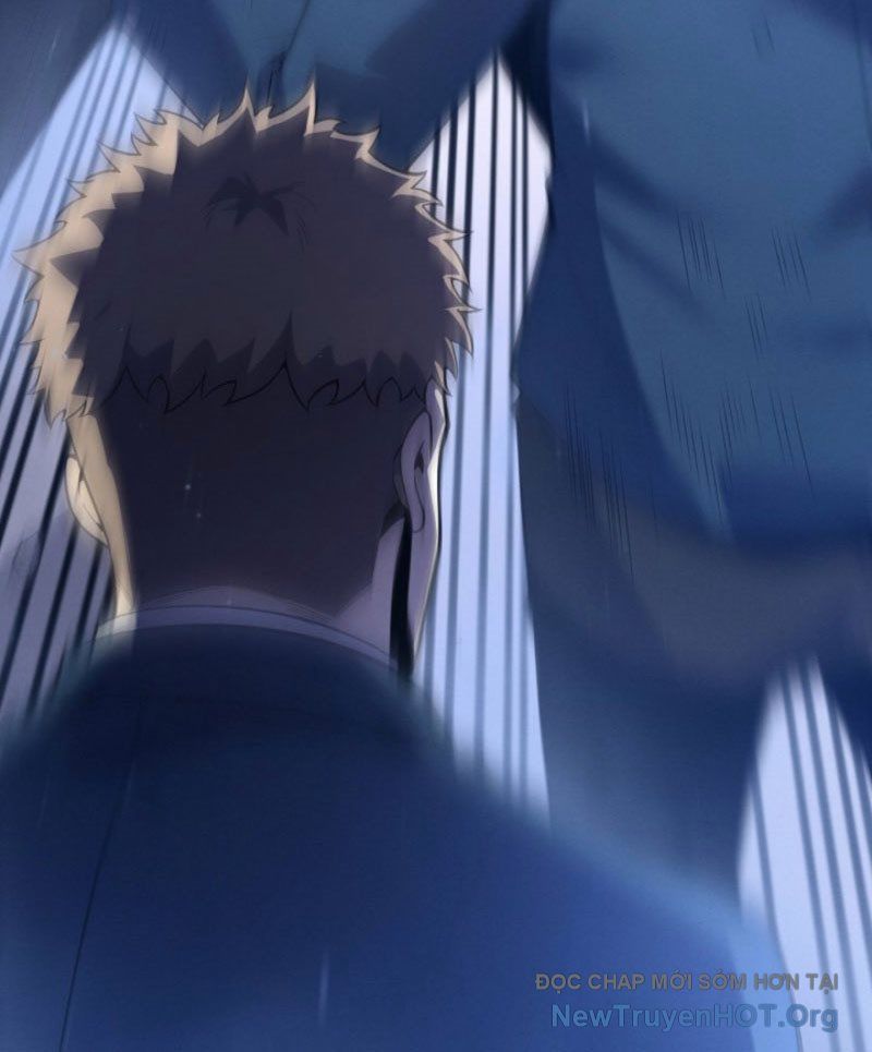 Hồi Quy: Tận Thế Báo Thù - Chapter 2 - Page 18