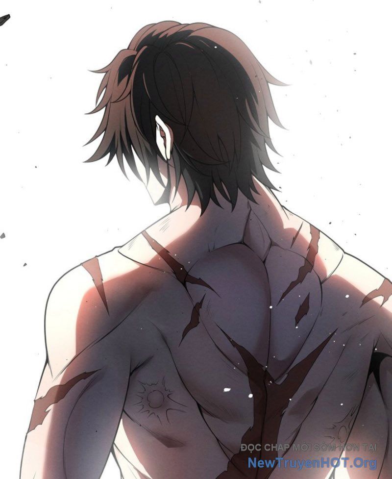 Hồi Quy: Tận Thế Báo Thù - Chapter 2 - Page 26