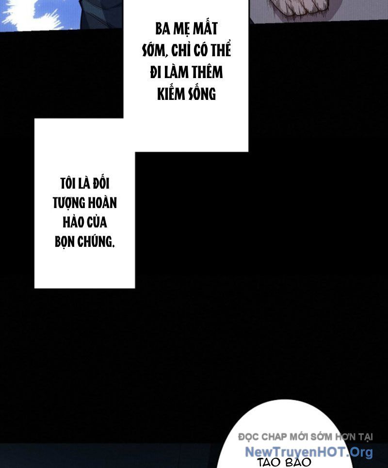 Hồi Quy: Tận Thế Báo Thù - Chapter 2 - Page 6