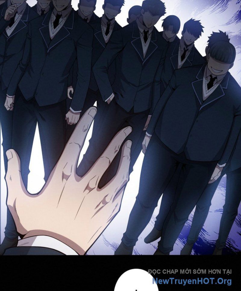 Hồi Quy: Tận Thế Báo Thù - Chapter 2 - Page 9